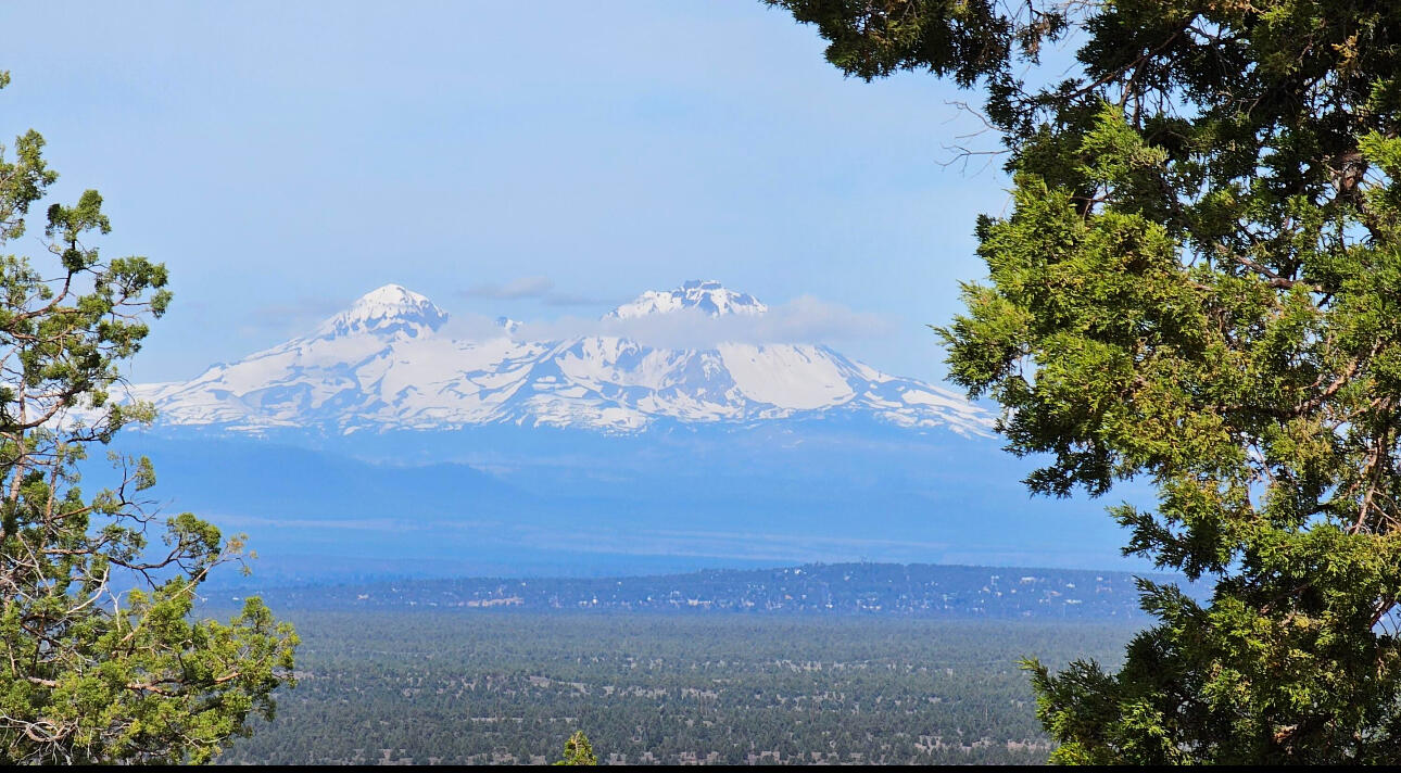 0 SW Antelope Drive Unit: Lot 15