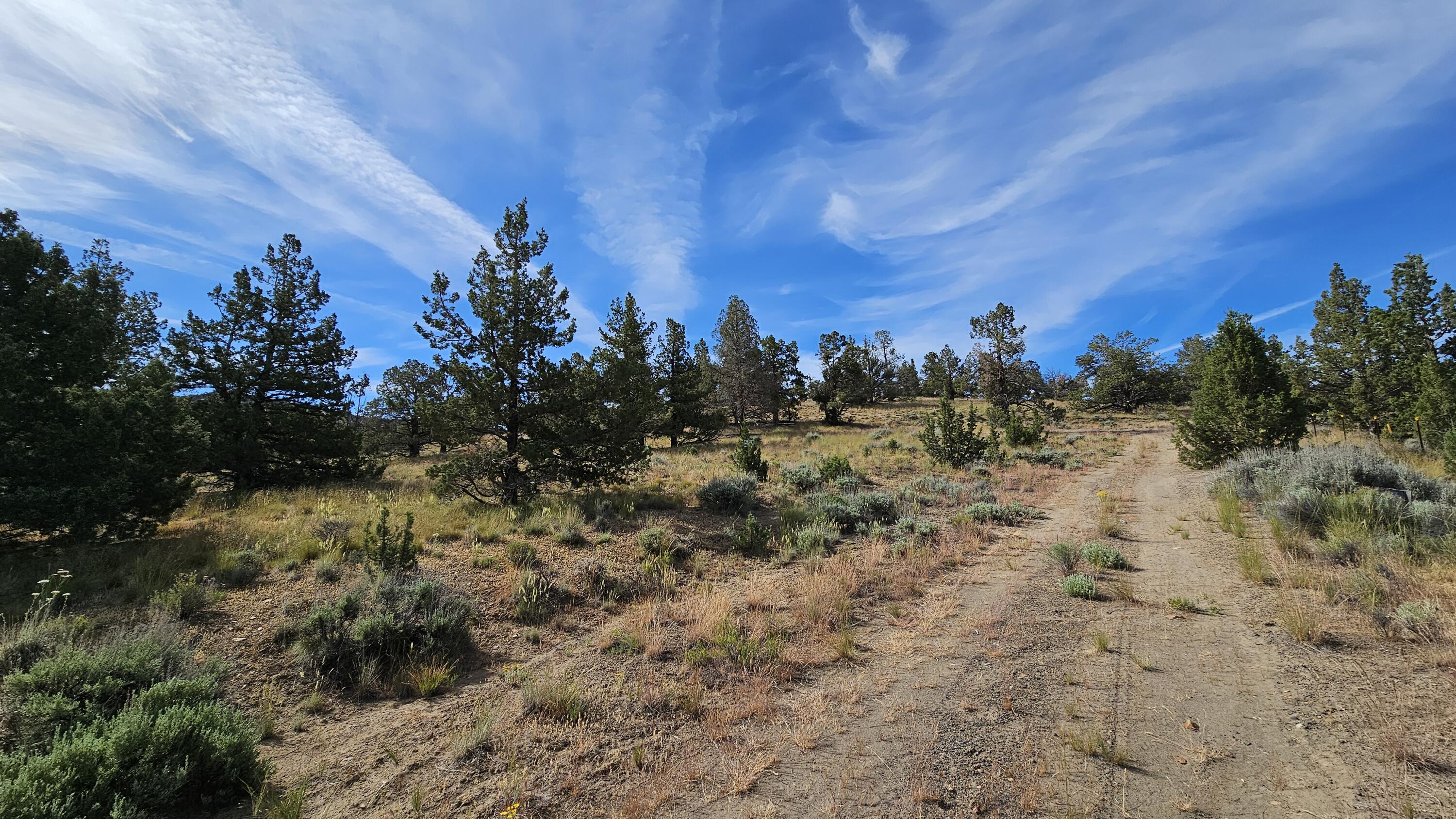 0 SW Antelope Drive Unit: Lot 15