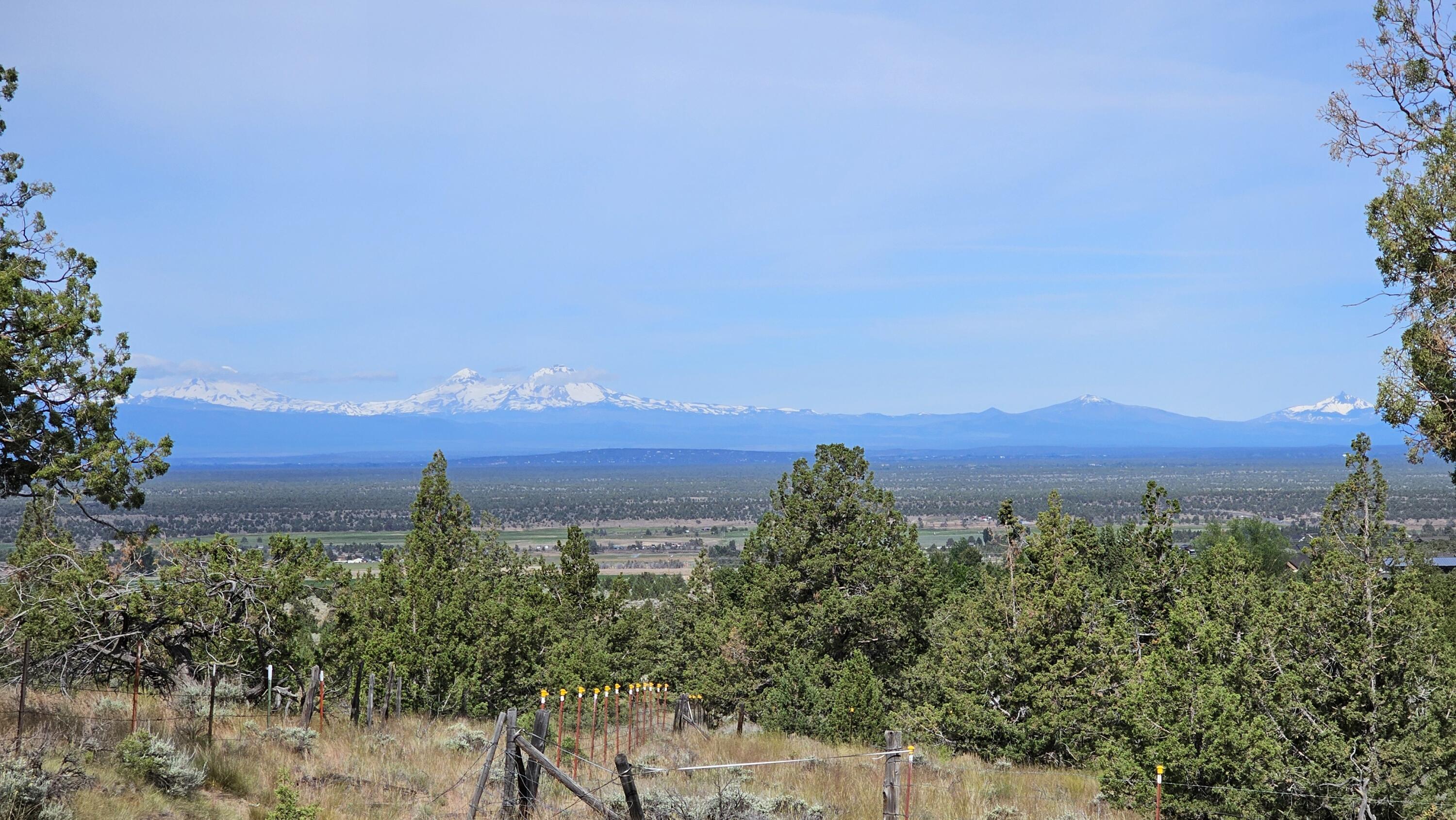 0 SW Antelope Drive Unit: Lot 15