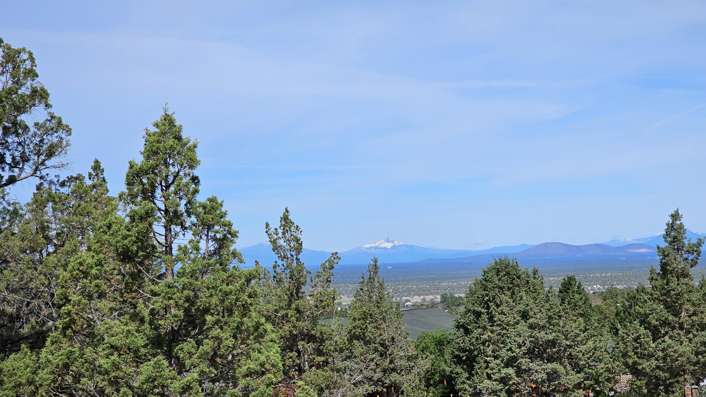 0 SW Antelope Drive Unit: Lot 15