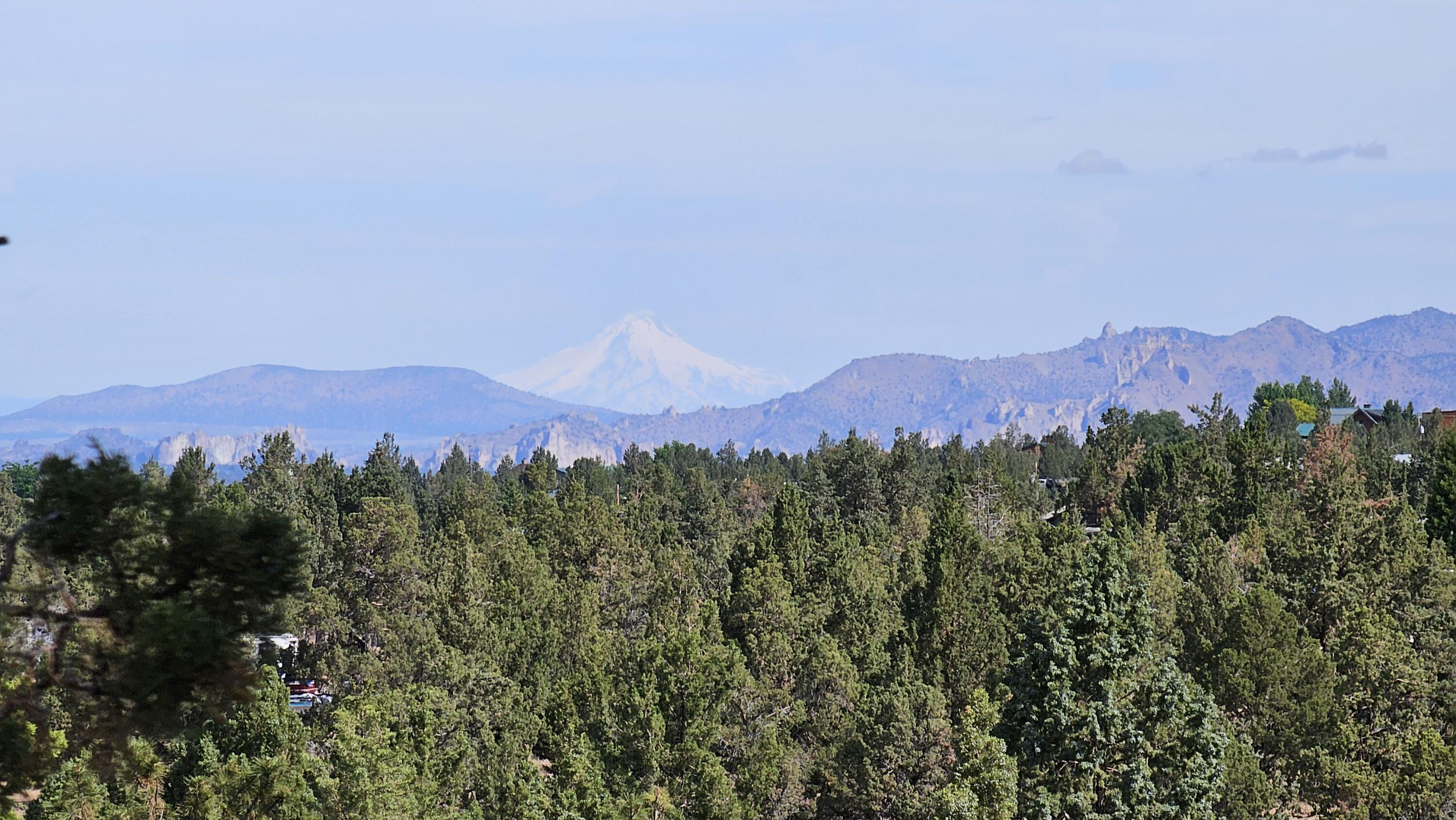0 SW Antelope Drive Unit: Lot 15