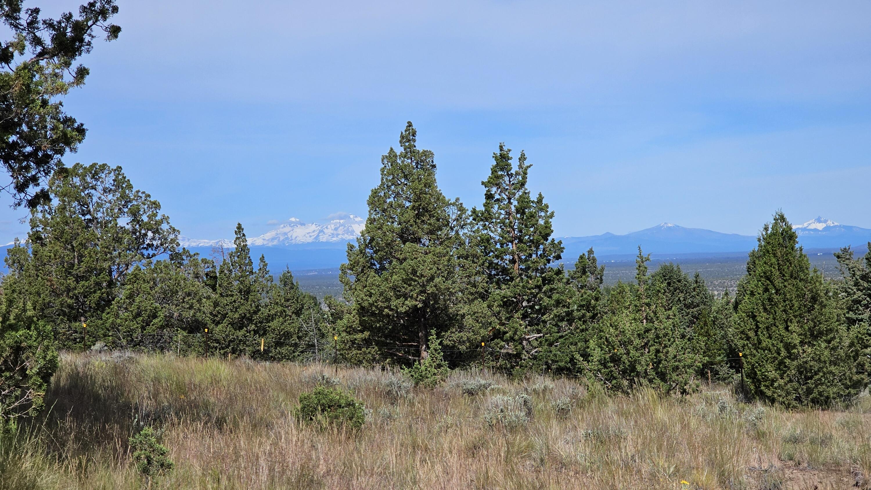 0 SW Antelope Drive Unit: Lot 15
