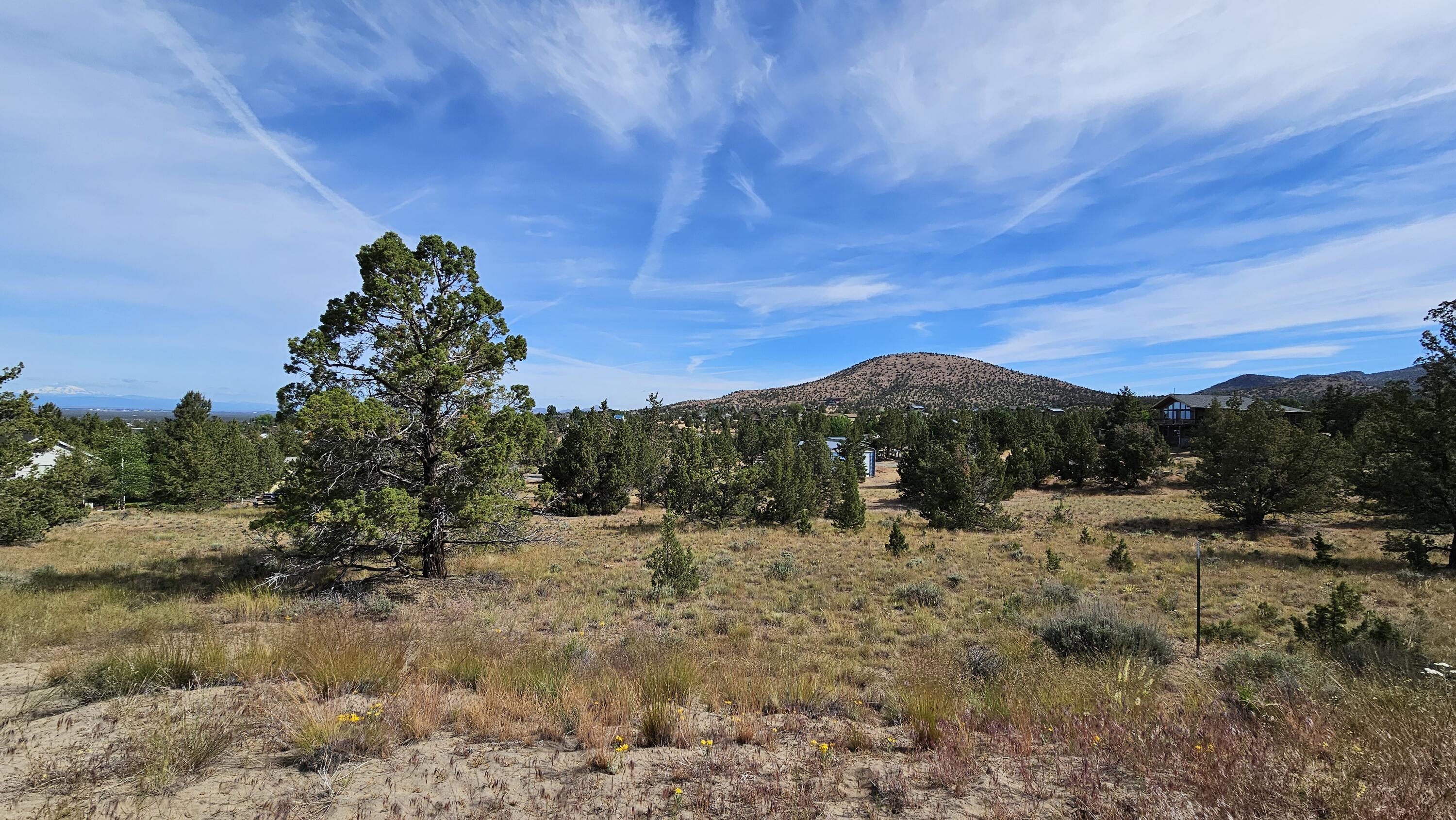 0 SW Antelope Drive Unit: Lot 15