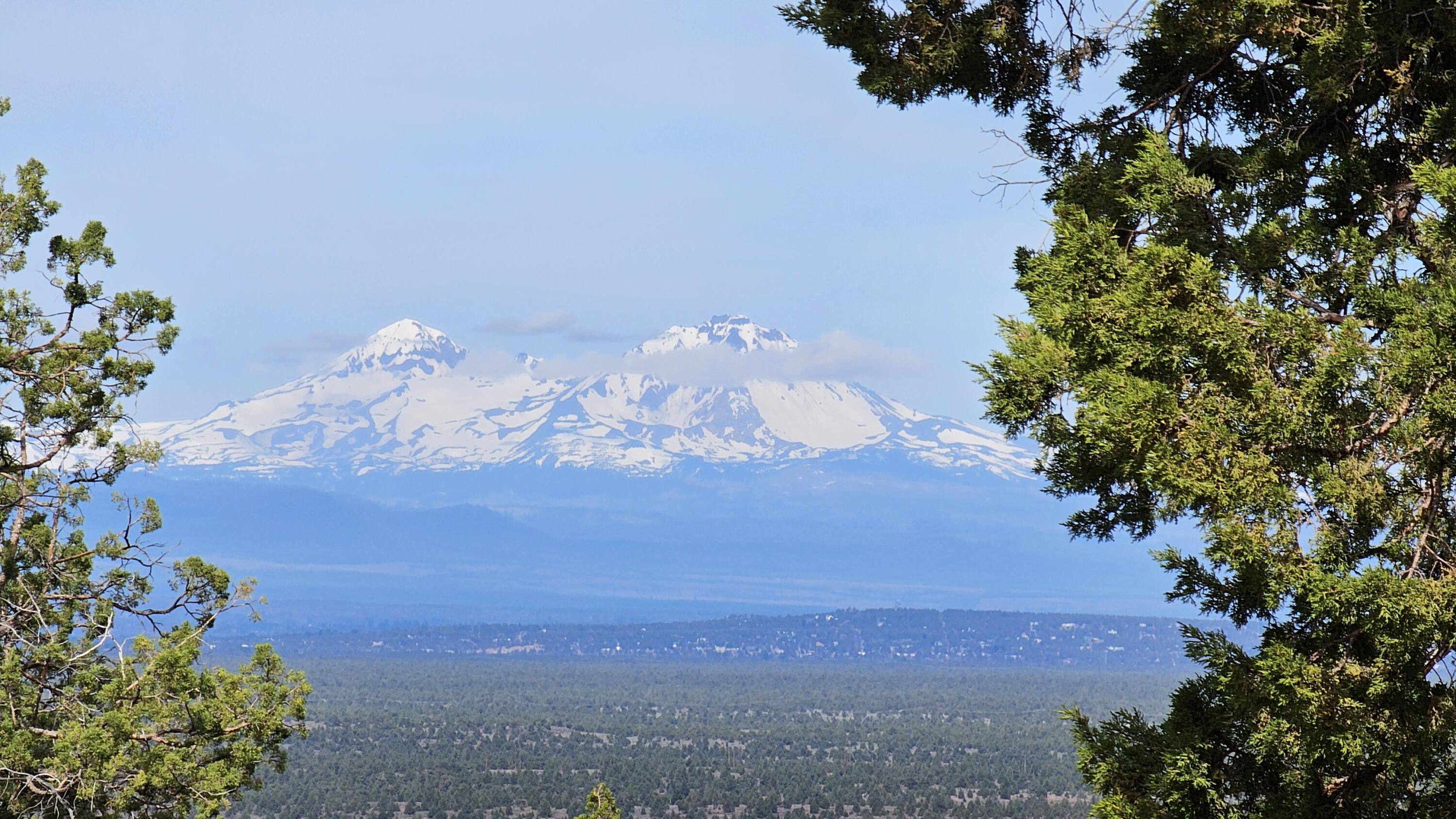 0 SW Antelope Drive Unit: Lot 15