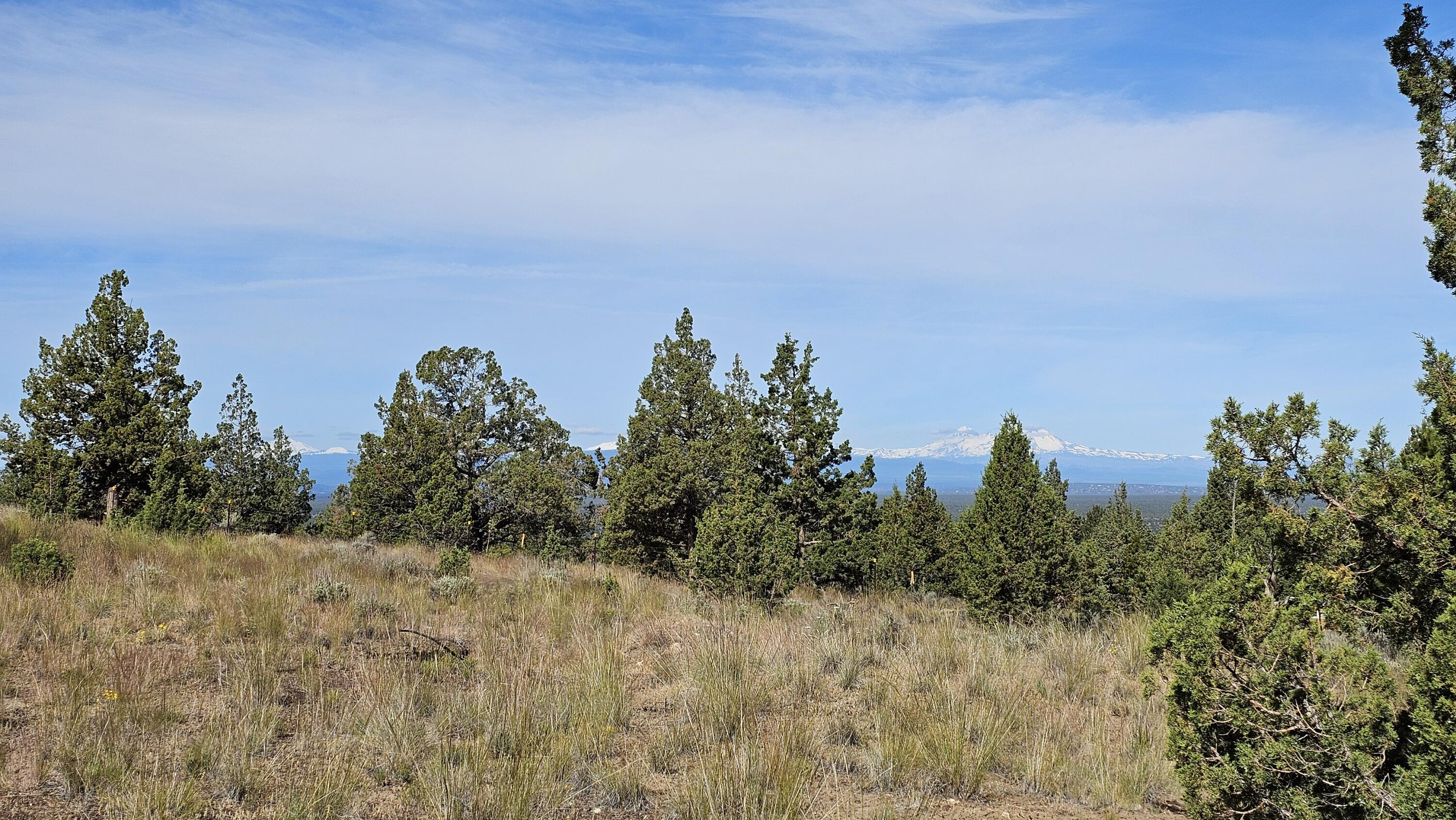 0 SW Antelope Drive Unit: Lot 15