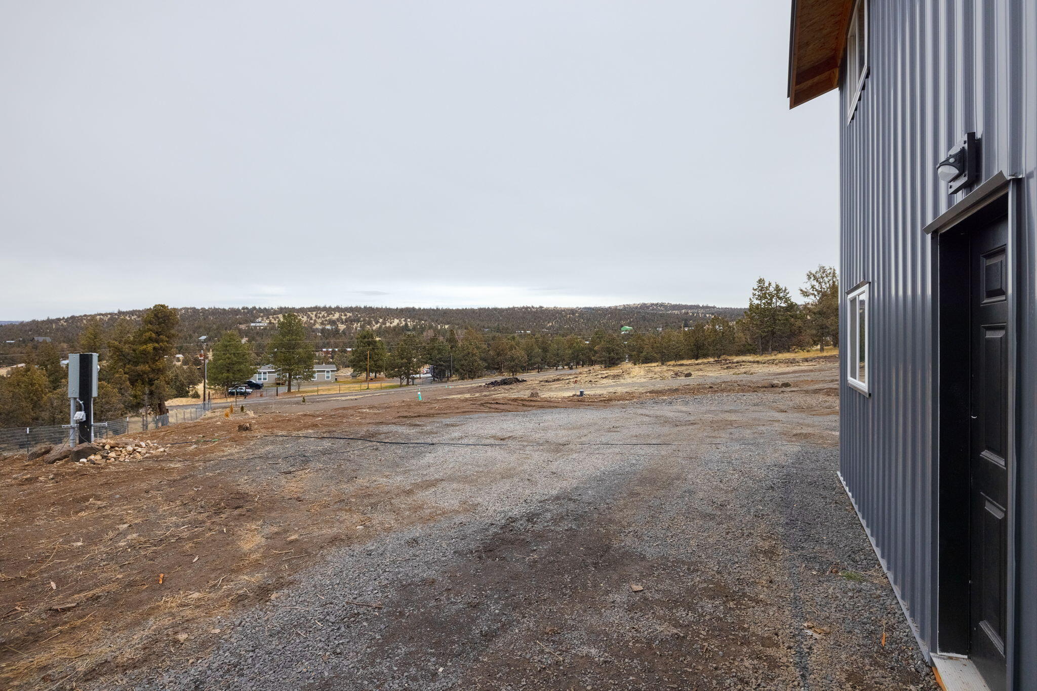 14341 SE Winchester Loop
