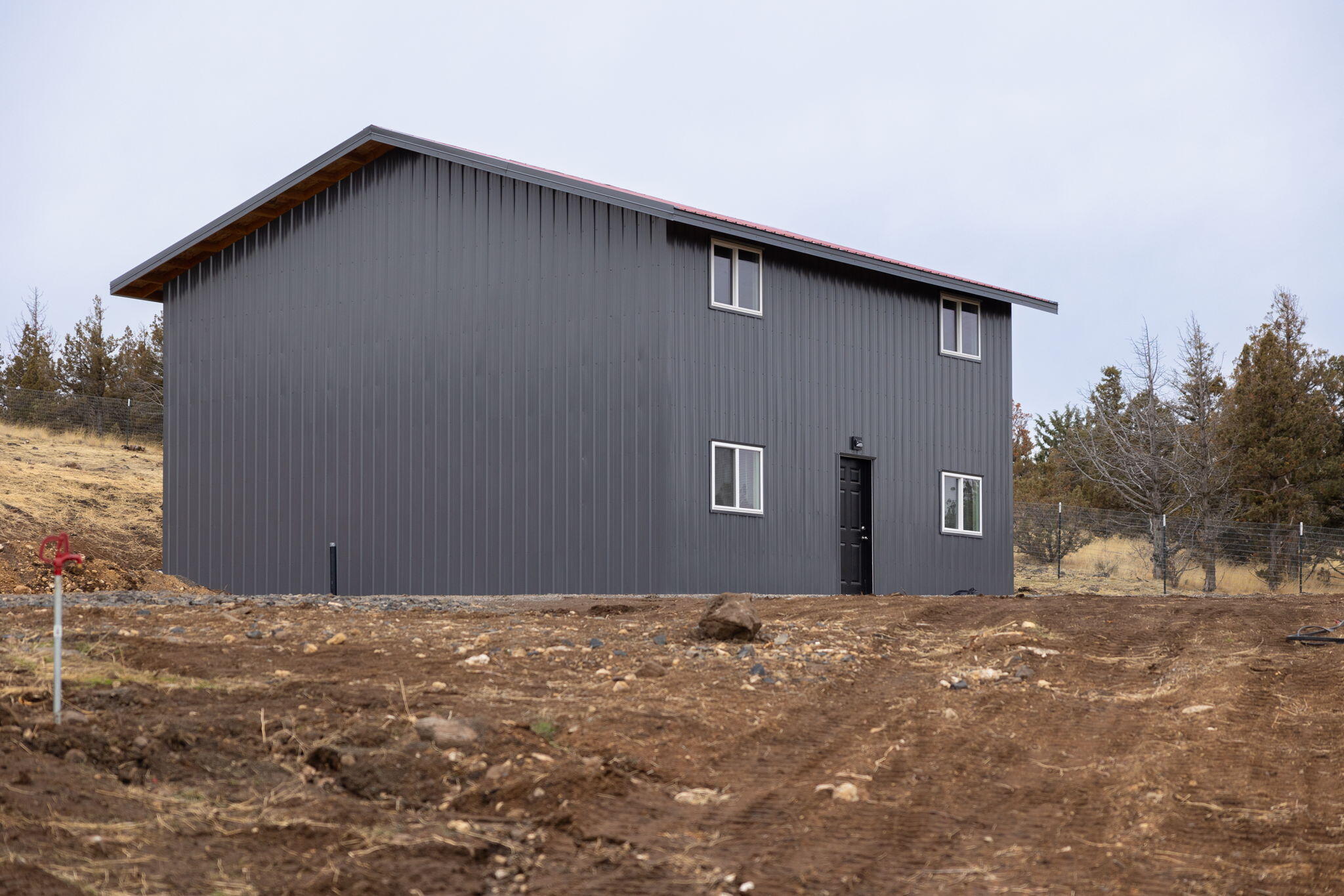 14341 SE Winchester Loop