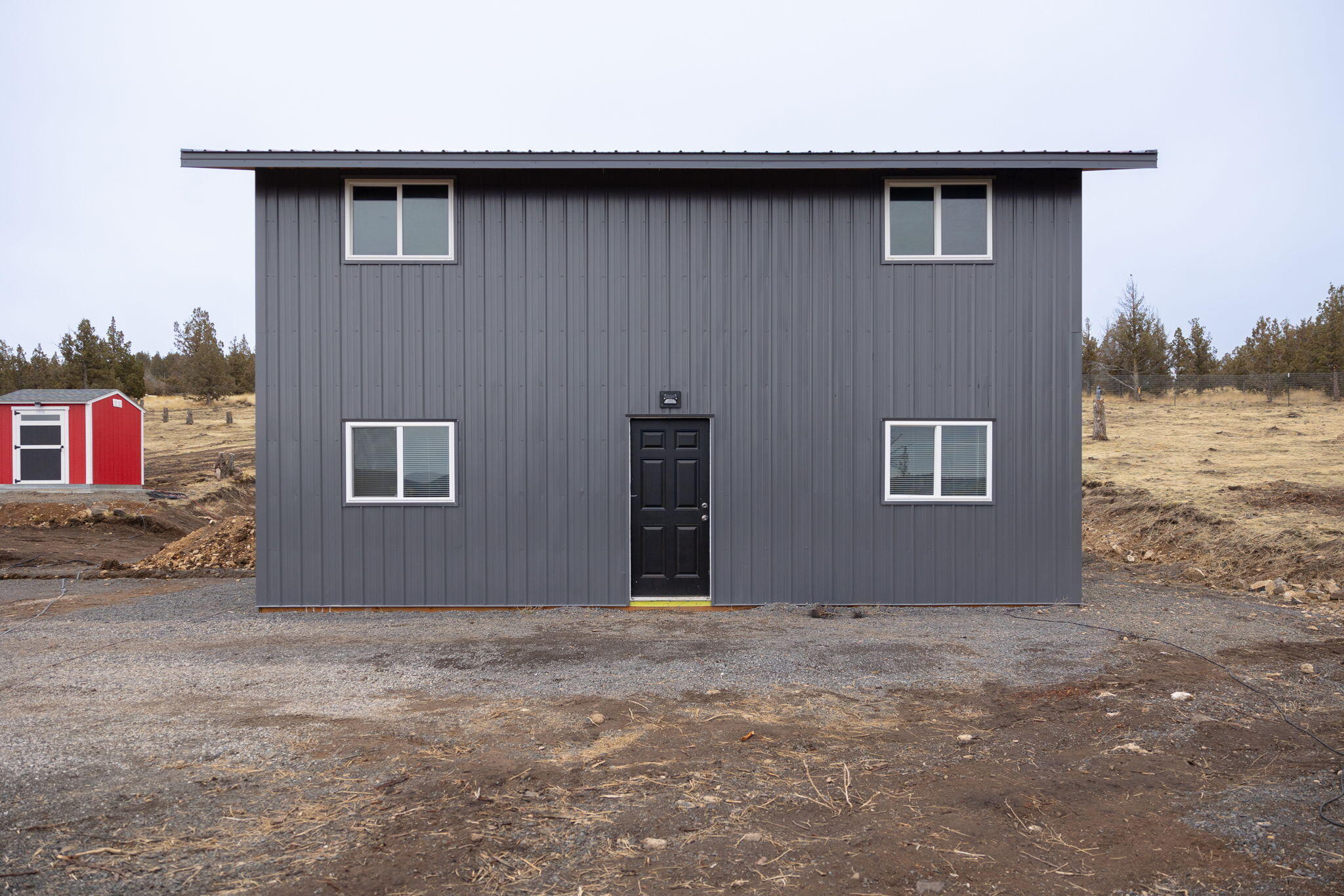 14341 SE Winchester Loop