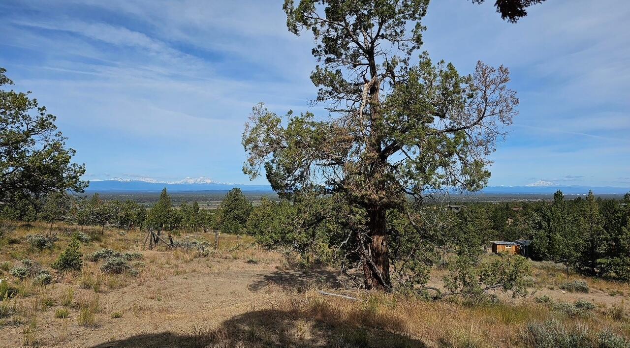 0 SW Antelope Drive Unit: Lot 15