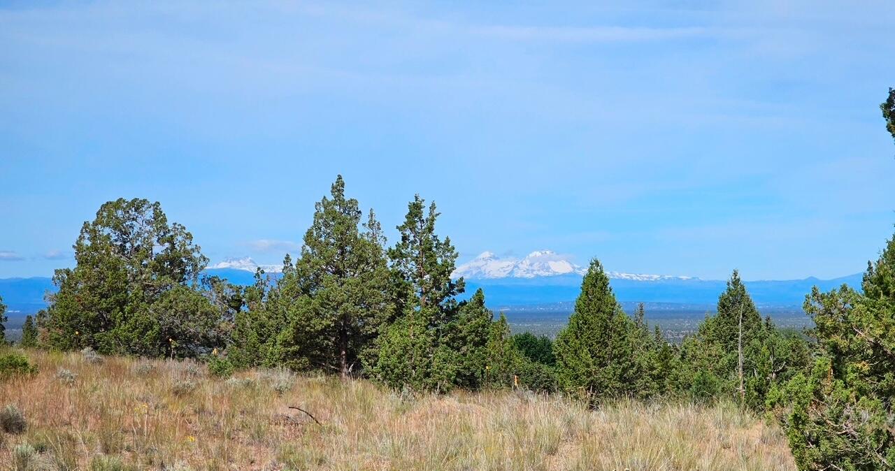 0 SW Antelope Drive Unit: Lot 15