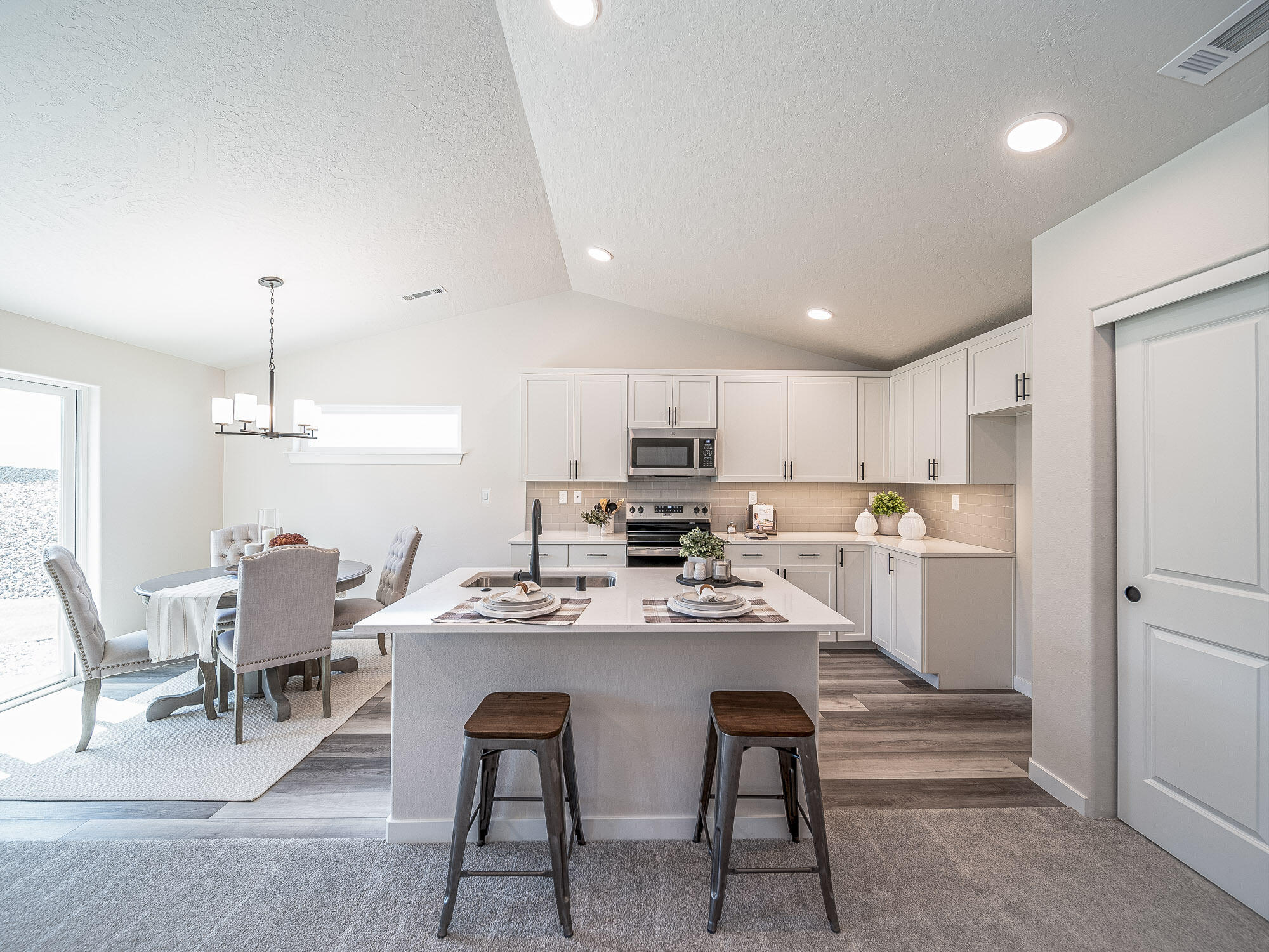 0 SW Antelope Drive Unit: Lot 15