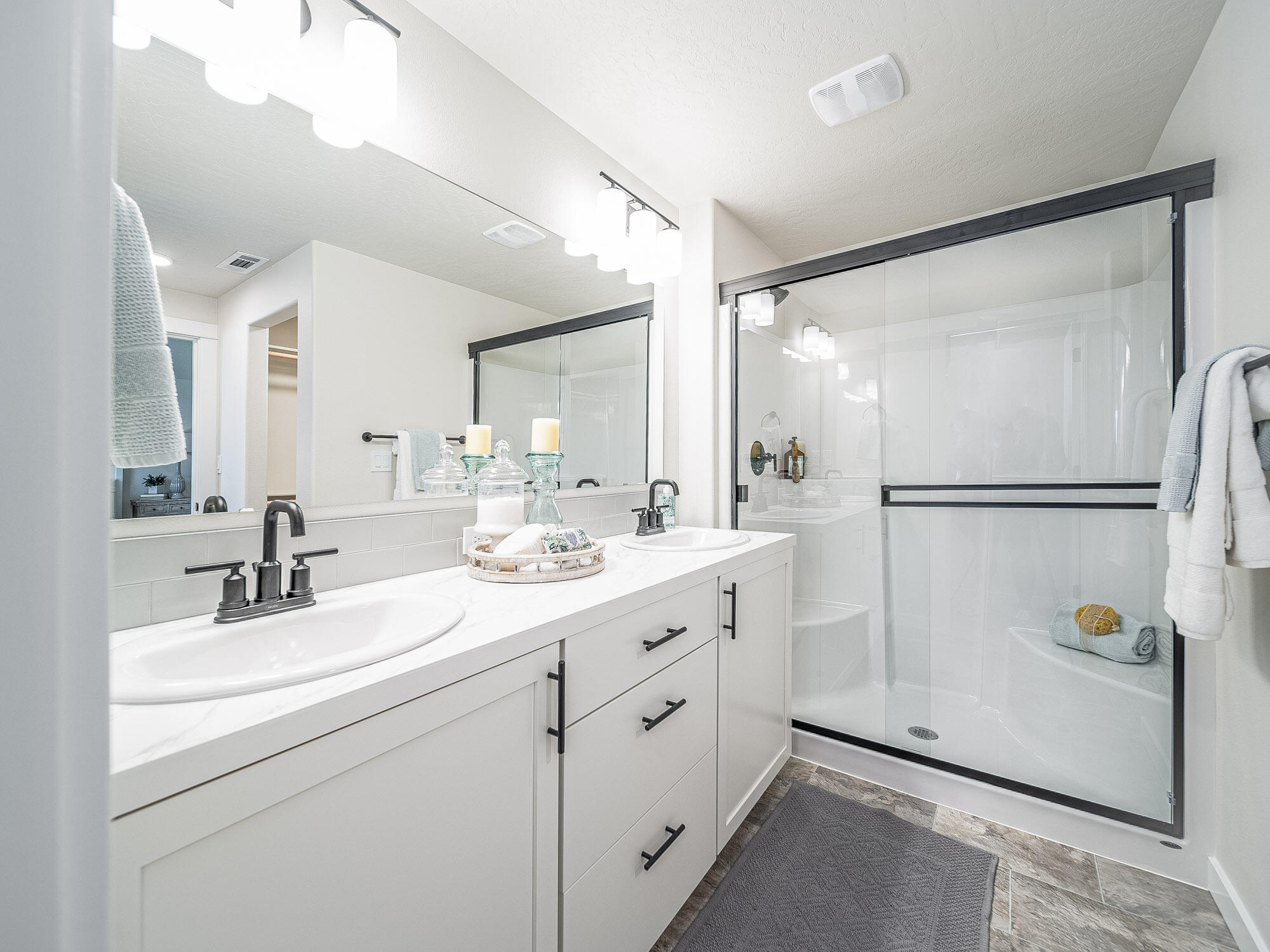 0 SW Antelope Drive Unit: Lot 15