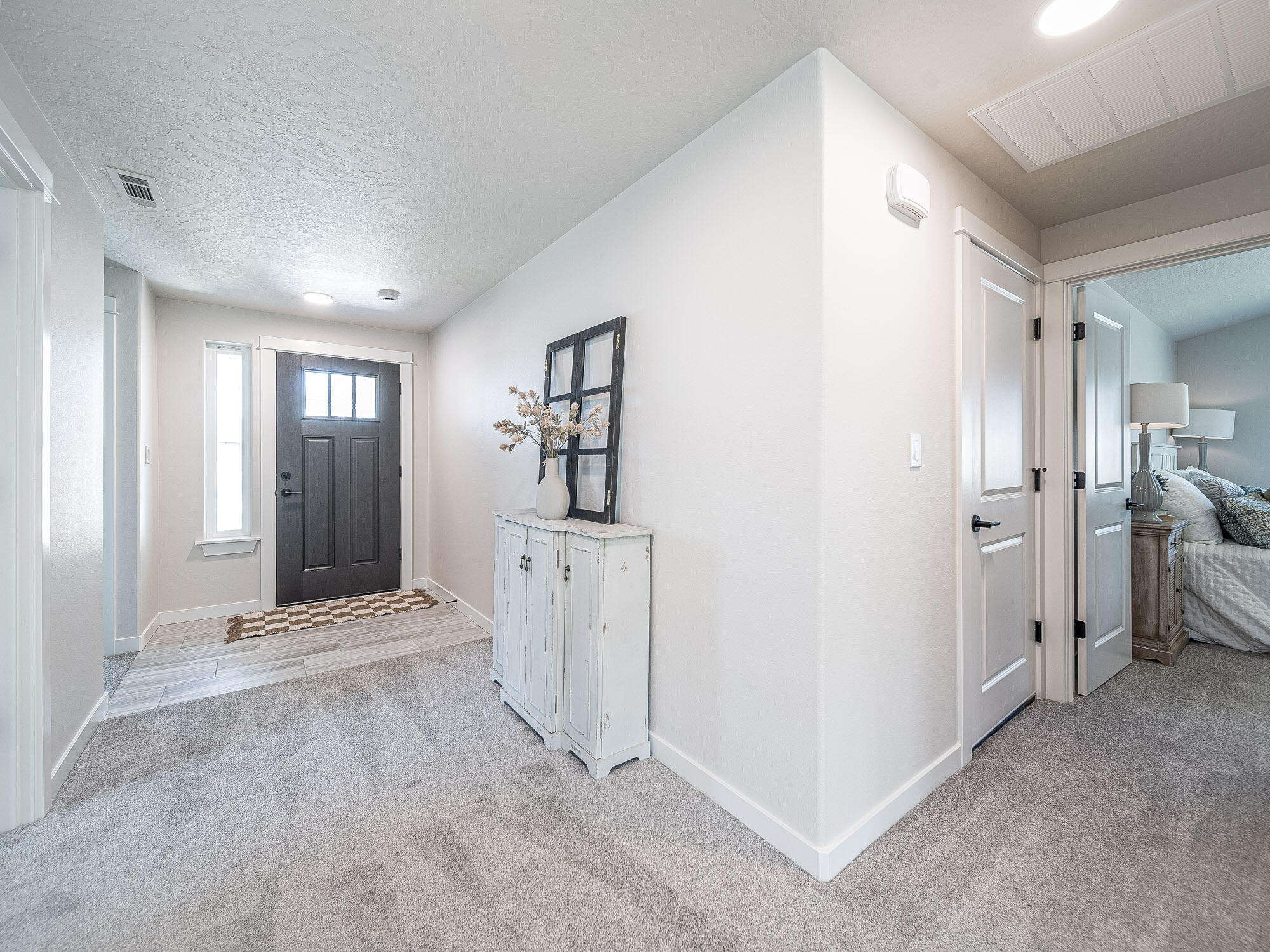 0 SW Antelope Drive Unit: Lot 15