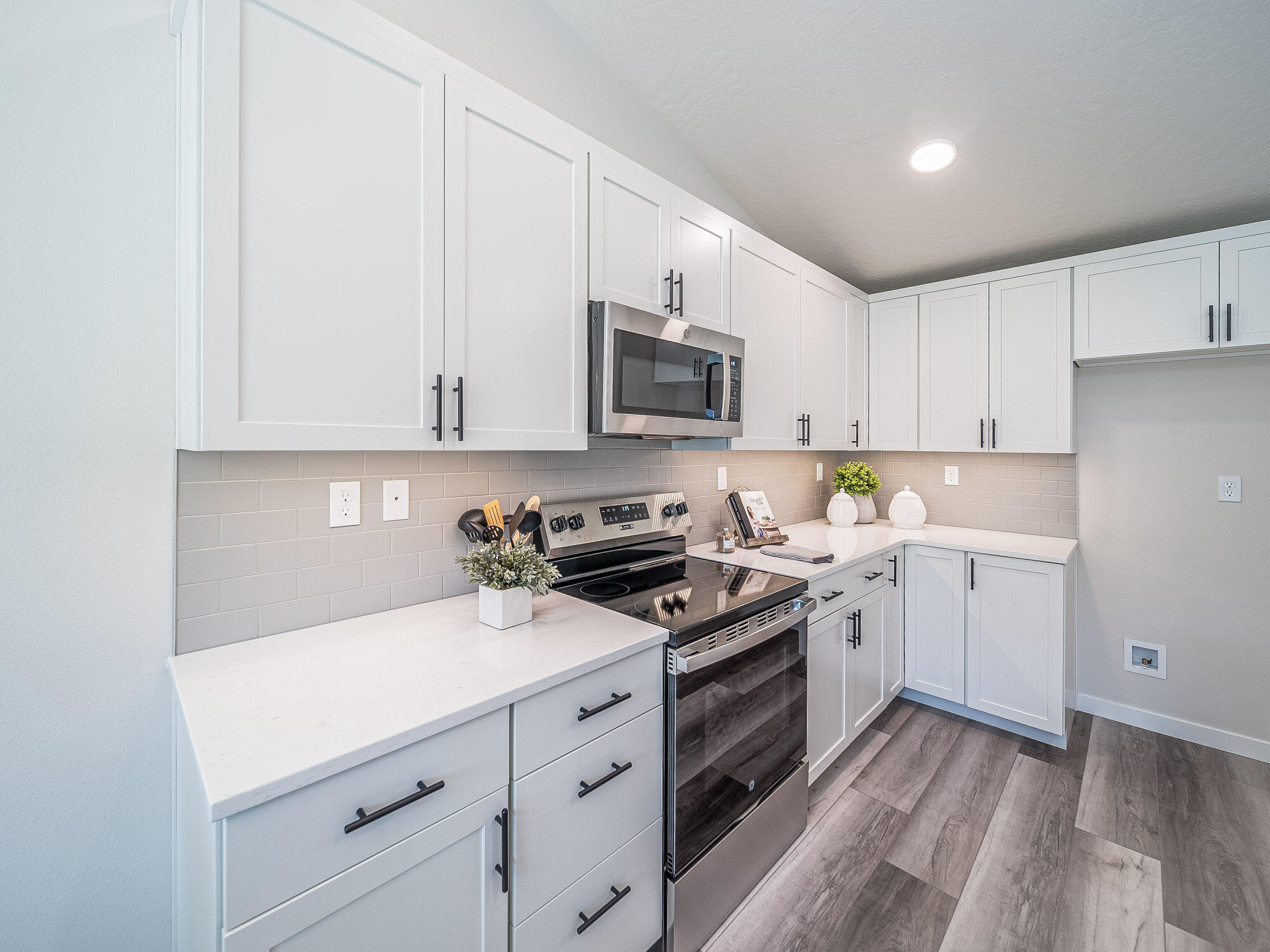 0 SW Antelope Drive Unit: Lot 15