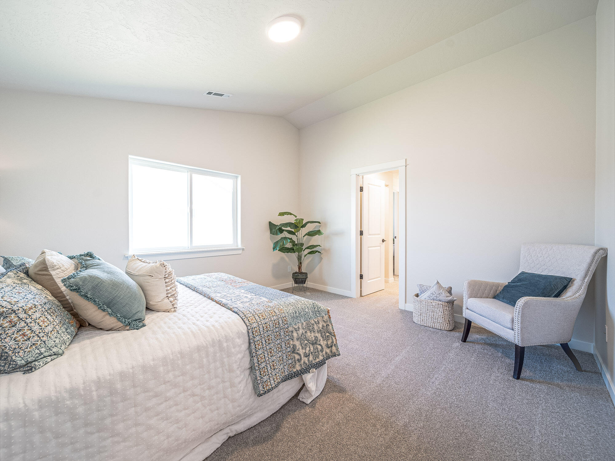 0 SW Antelope Drive Unit: Lot 15