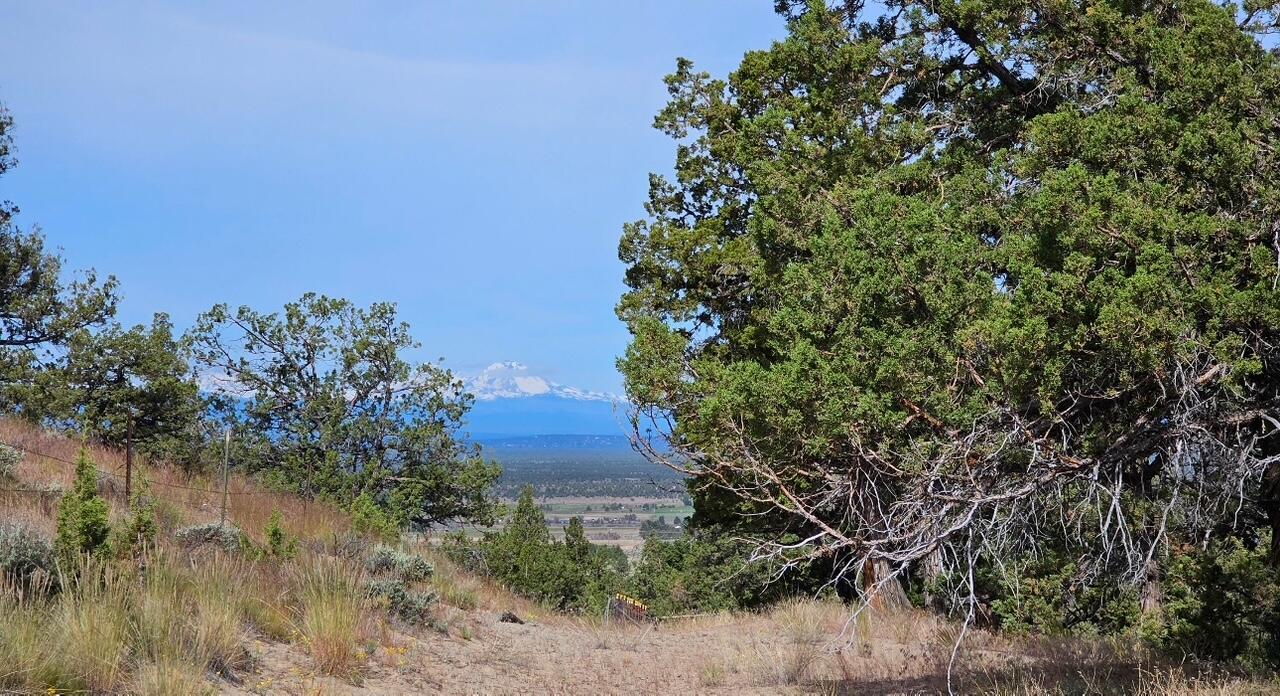 0 SW Antelope Drive Unit: Lot 15