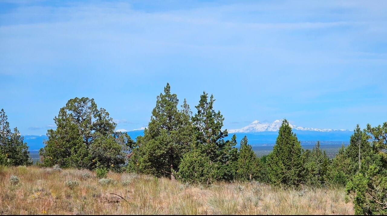 0 SW Antelope Drive Unit: Lot 15