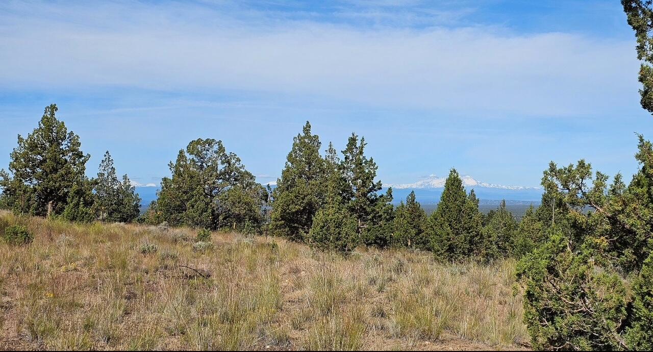 0 SW Antelope Drive Unit: Lot 15