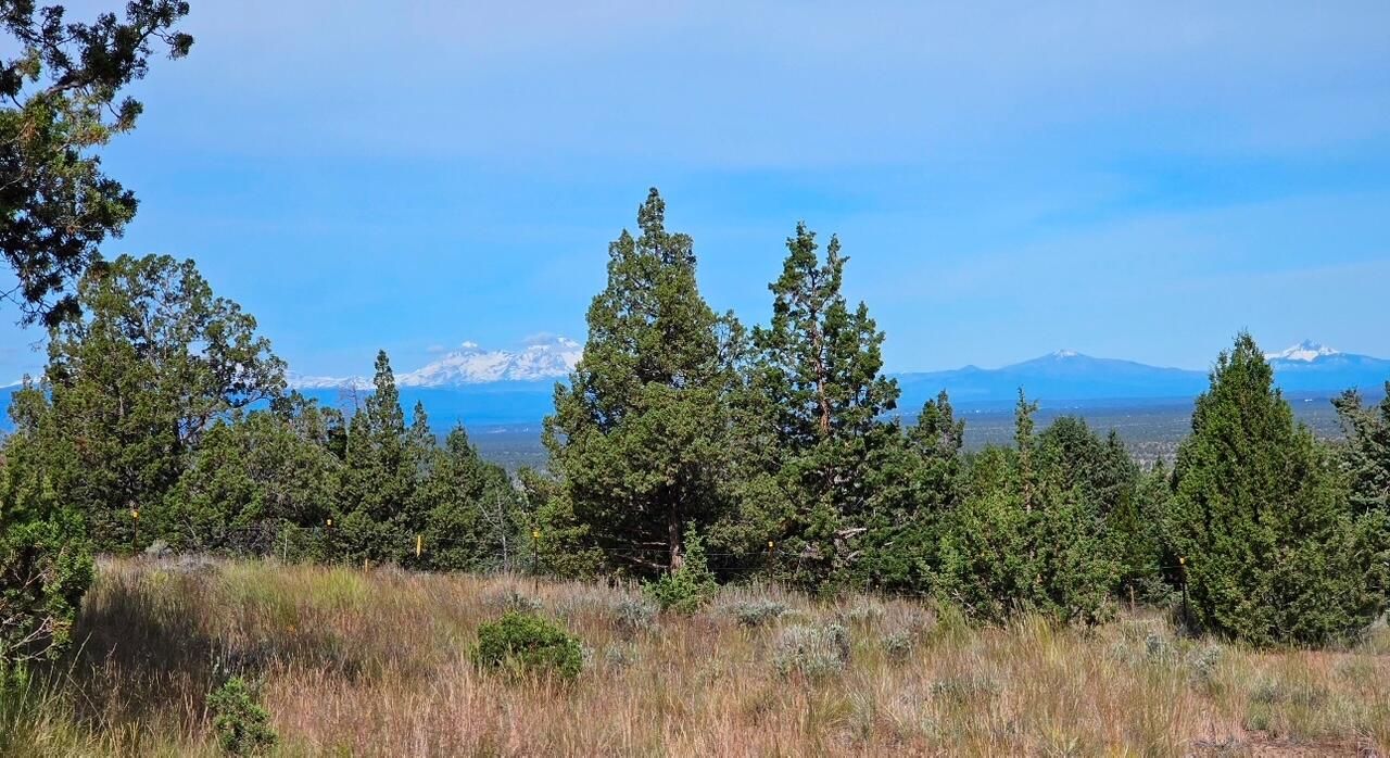 0 SW Antelope Drive Unit: Lot 15