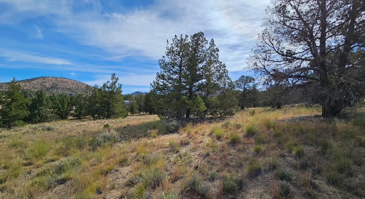 0 SW Antelope Drive Unit: Lot 15