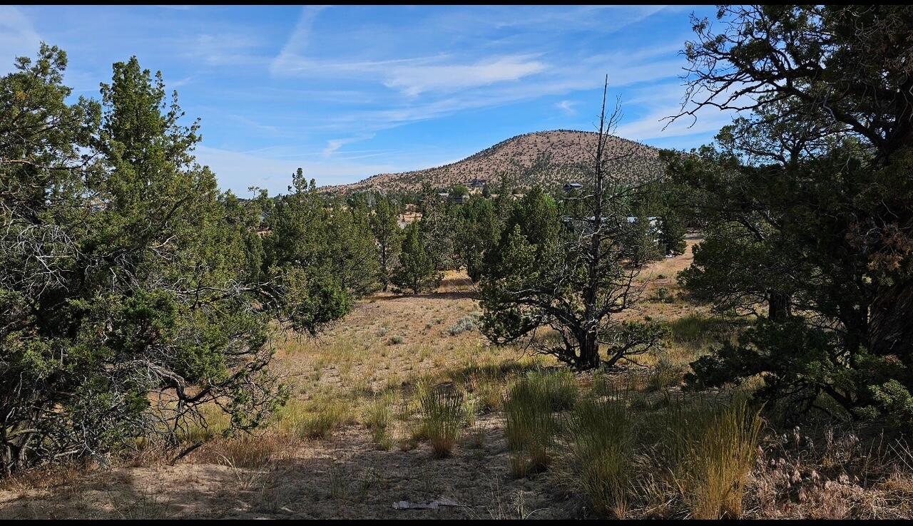 0 SW Antelope Drive Unit: Lot 15