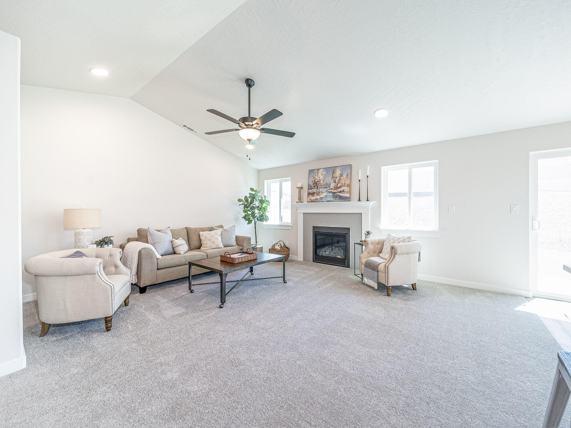 0 SW Antelope Drive Unit: Lot 15