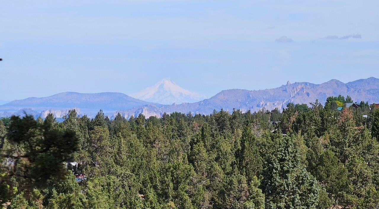 0 SW Antelope Drive Unit: Lot 15