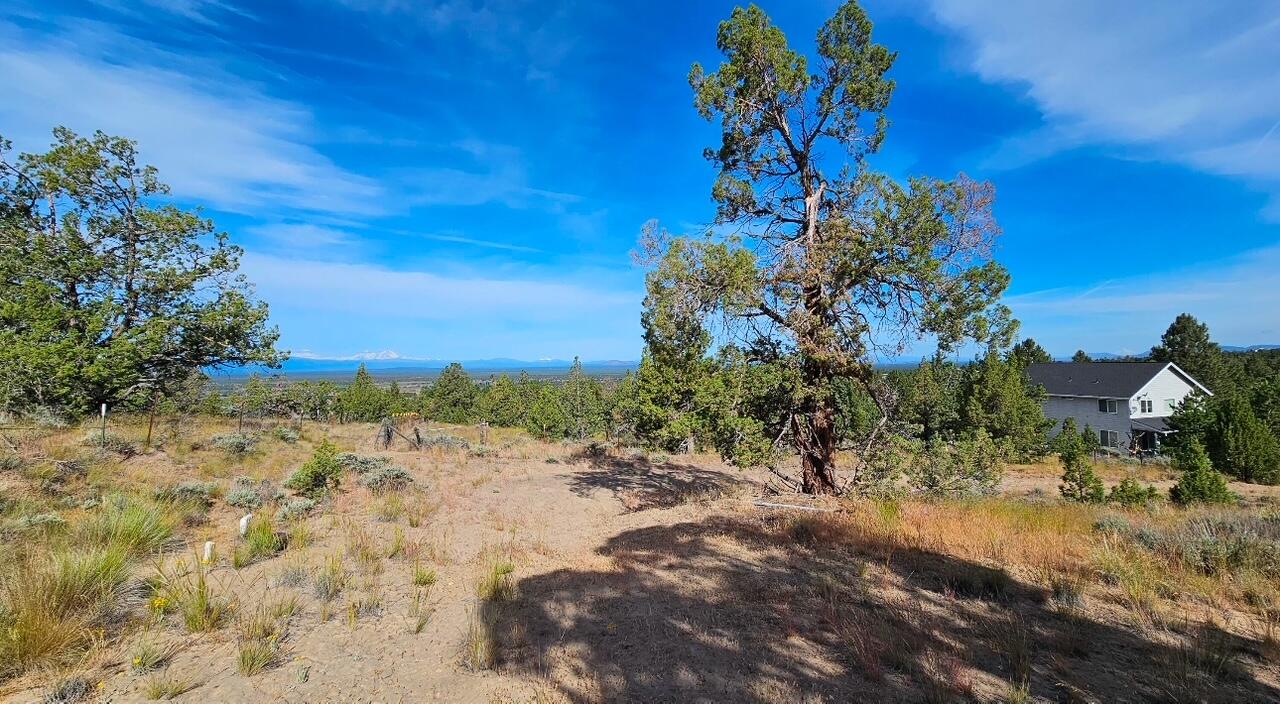 0 SW Antelope Drive Unit: Lot 15