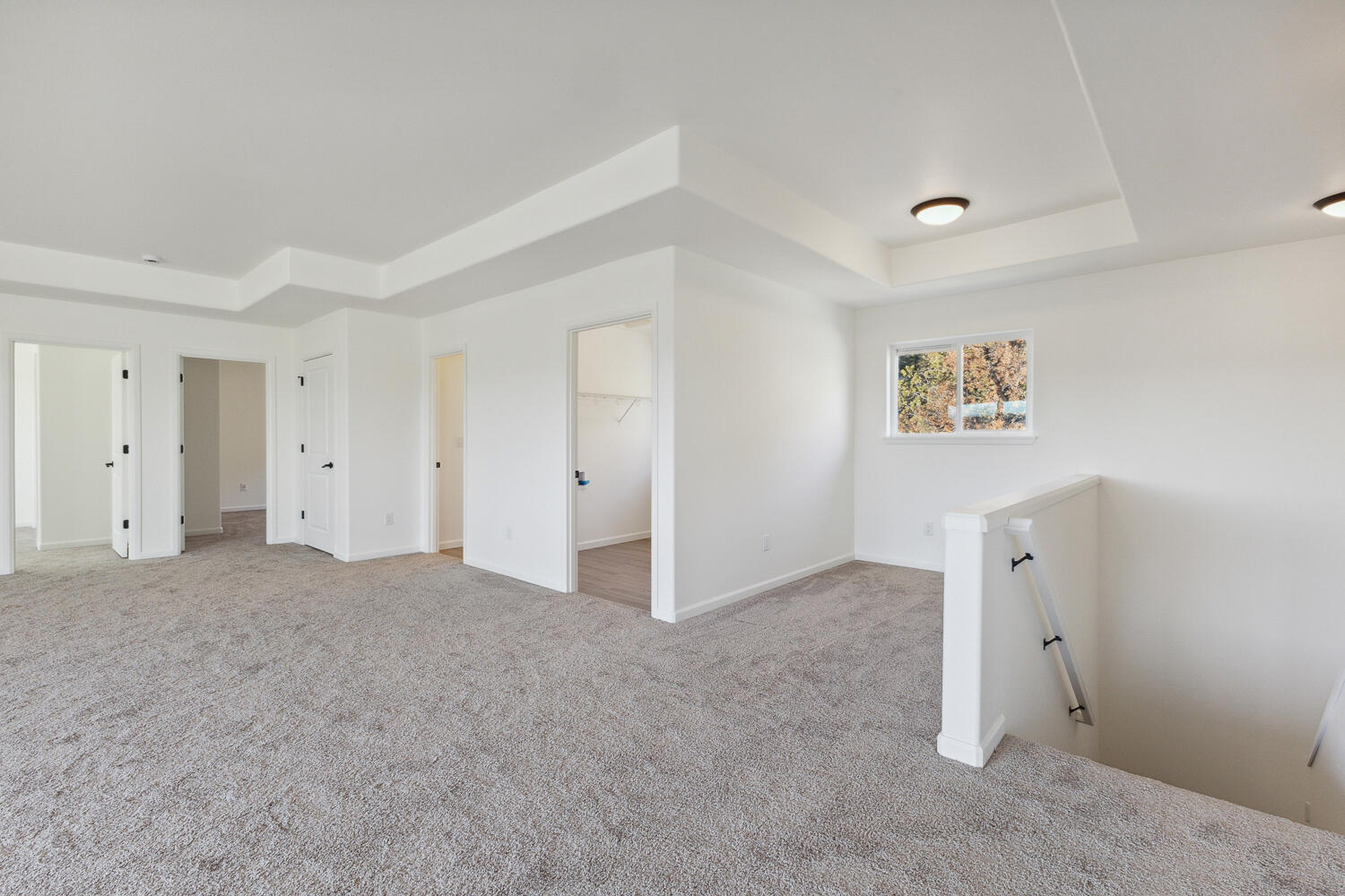 9889 SE Pavati Drive