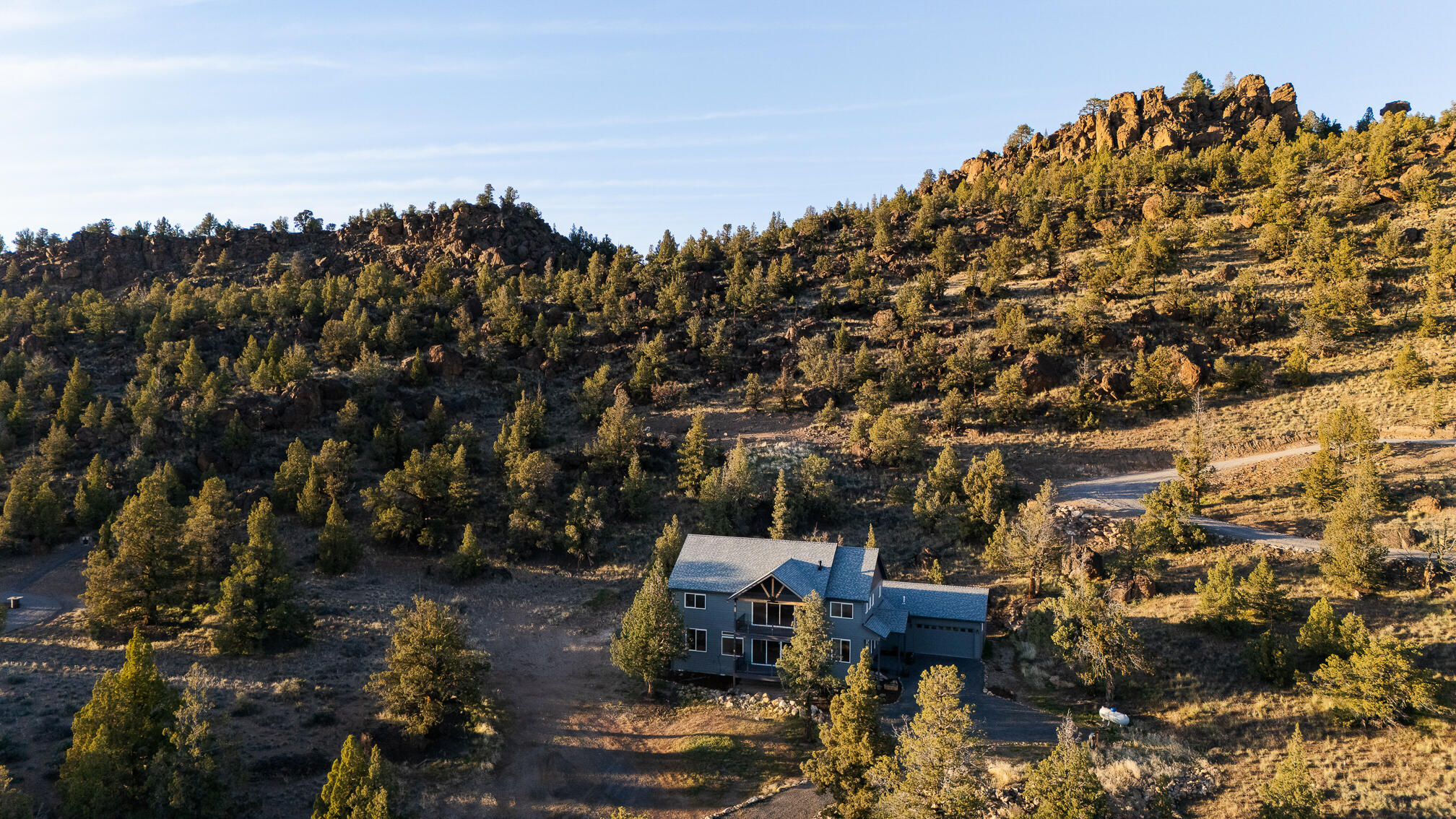 9889 SE Pavati Drive