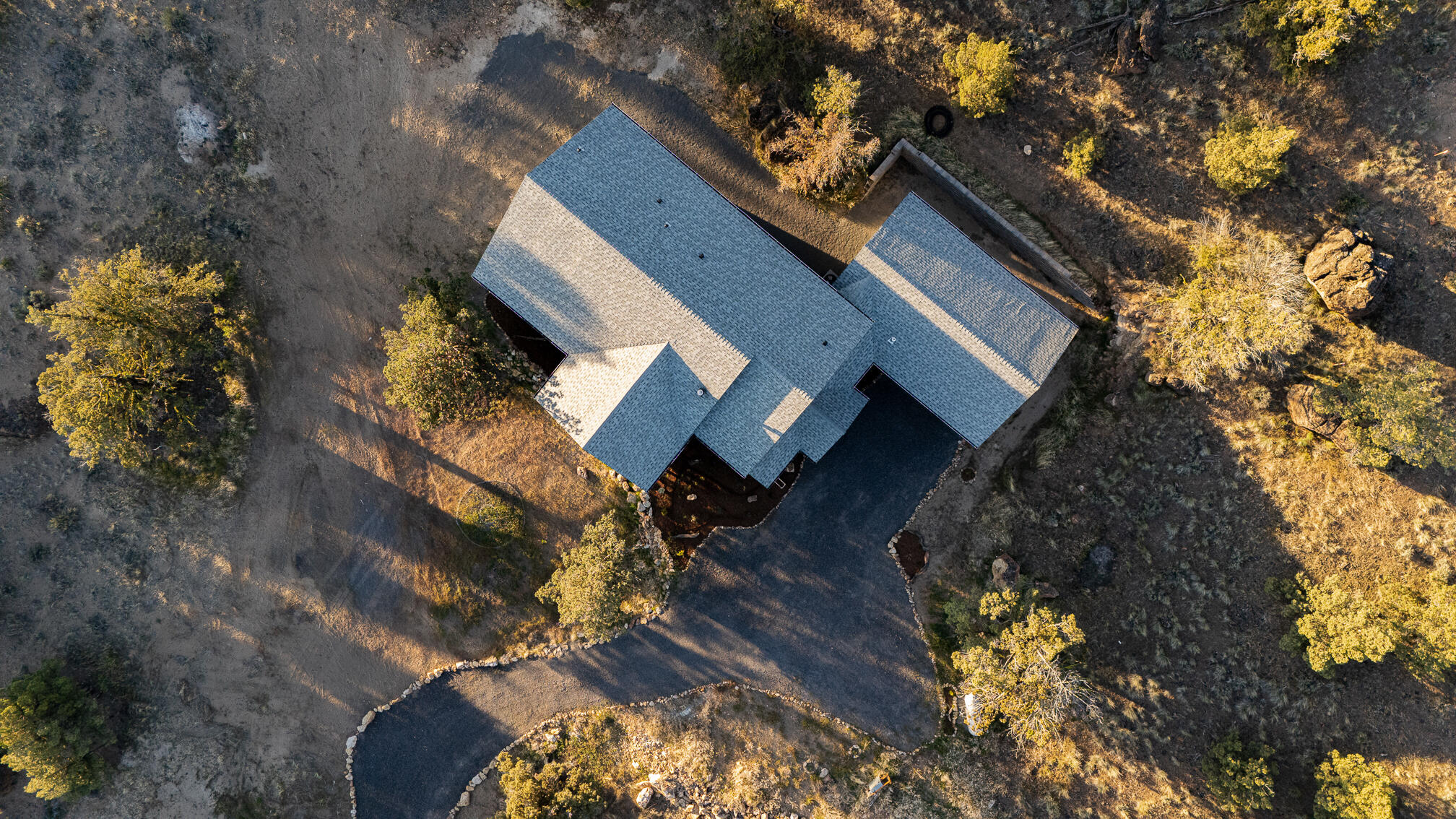 9889 SE Pavati Drive