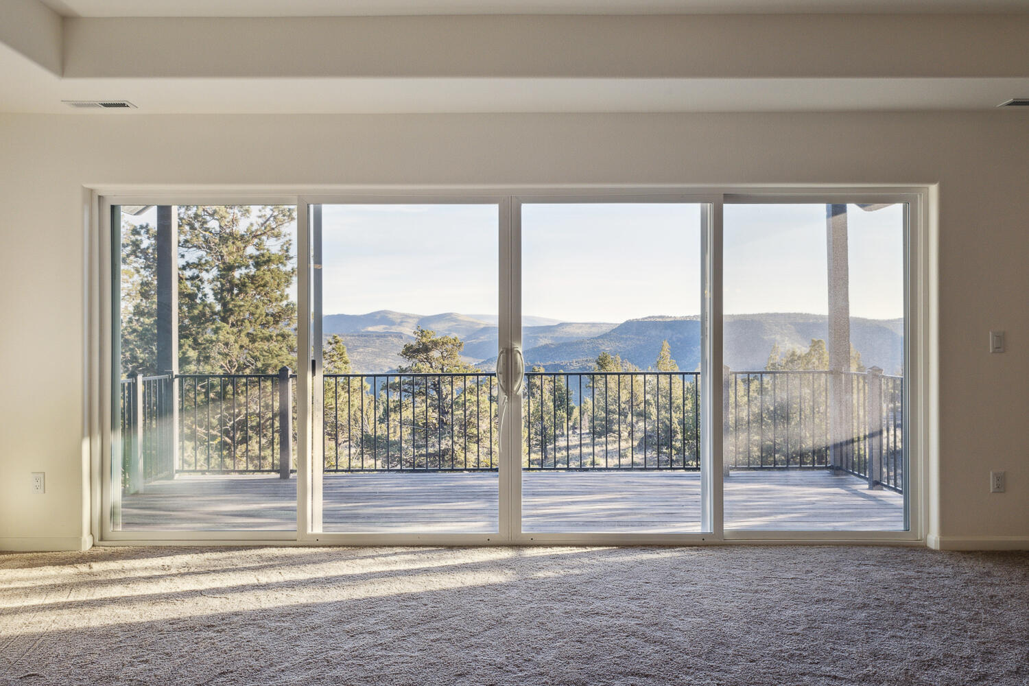 9889 SE Pavati Drive