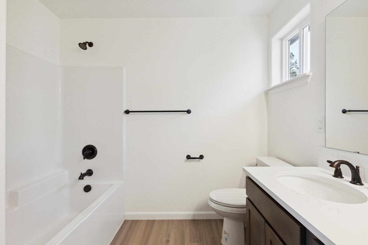 9889 SE Pavati Drive