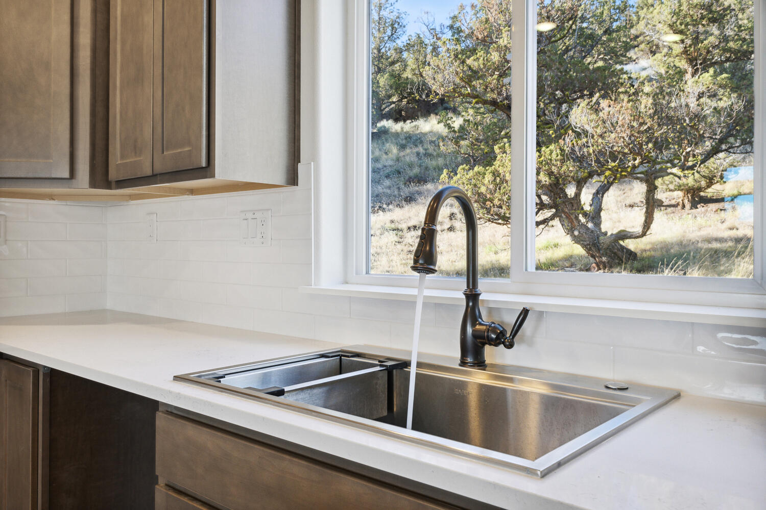 9889 SE Pavati Drive