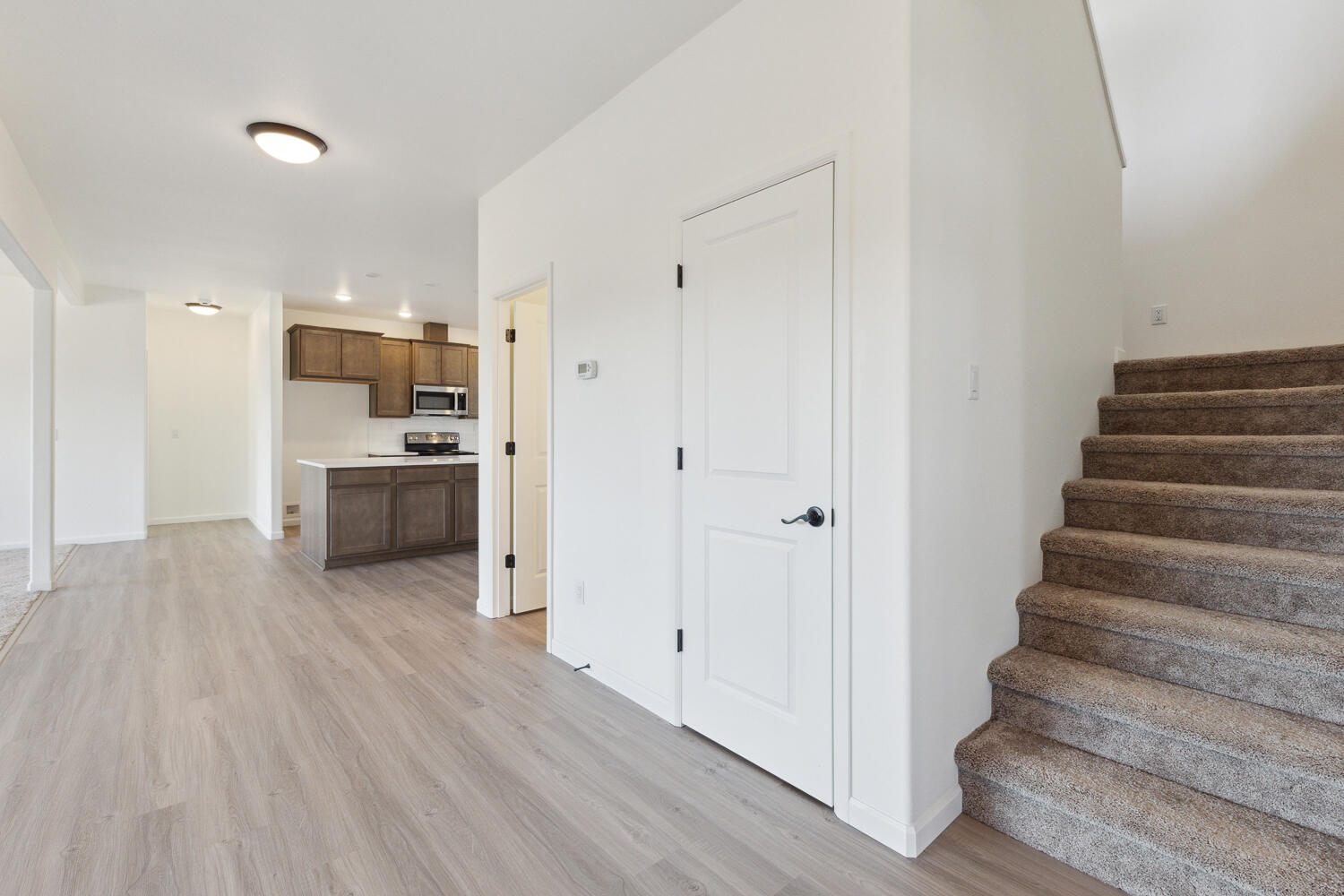 9889 SE Pavati Drive