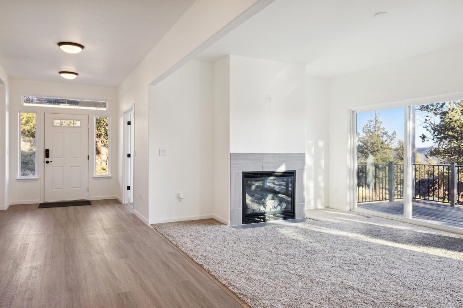 9889 SE Pavati Drive