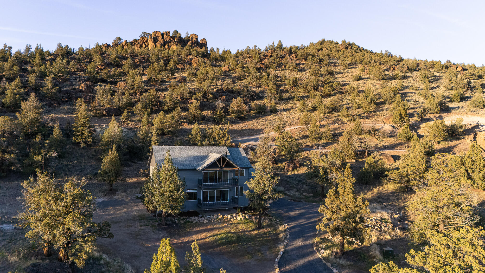 9889 SE Pavati Drive