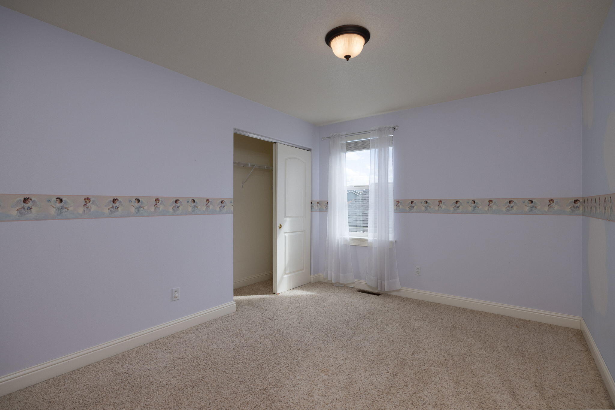 200 Ridgeview Drive