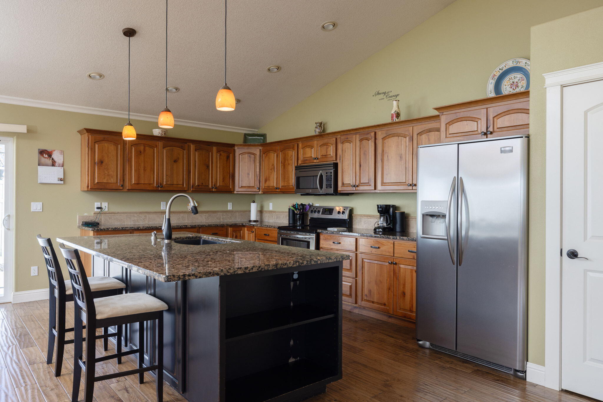 200 Ridgeview Drive