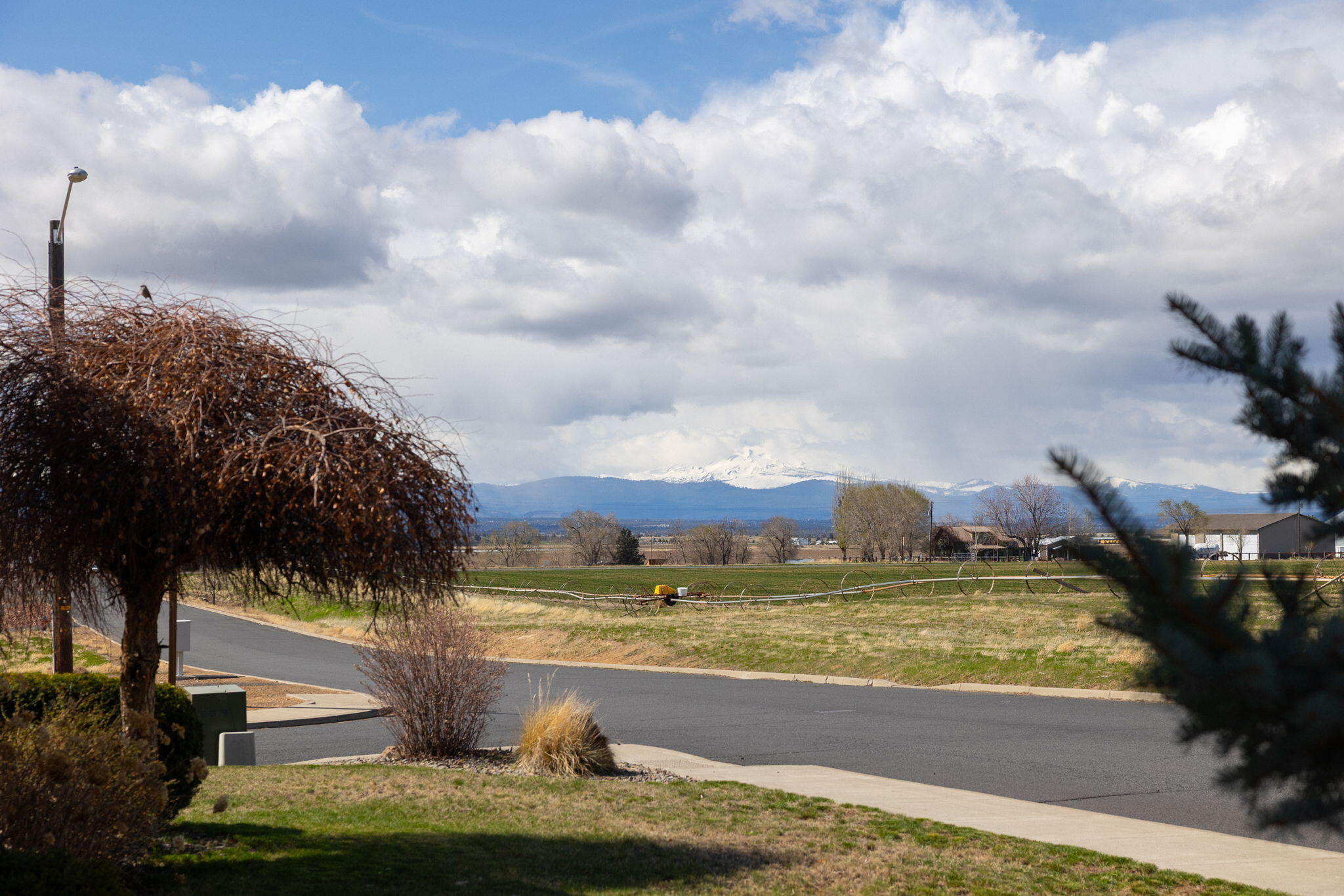 200 Ridgeview Drive