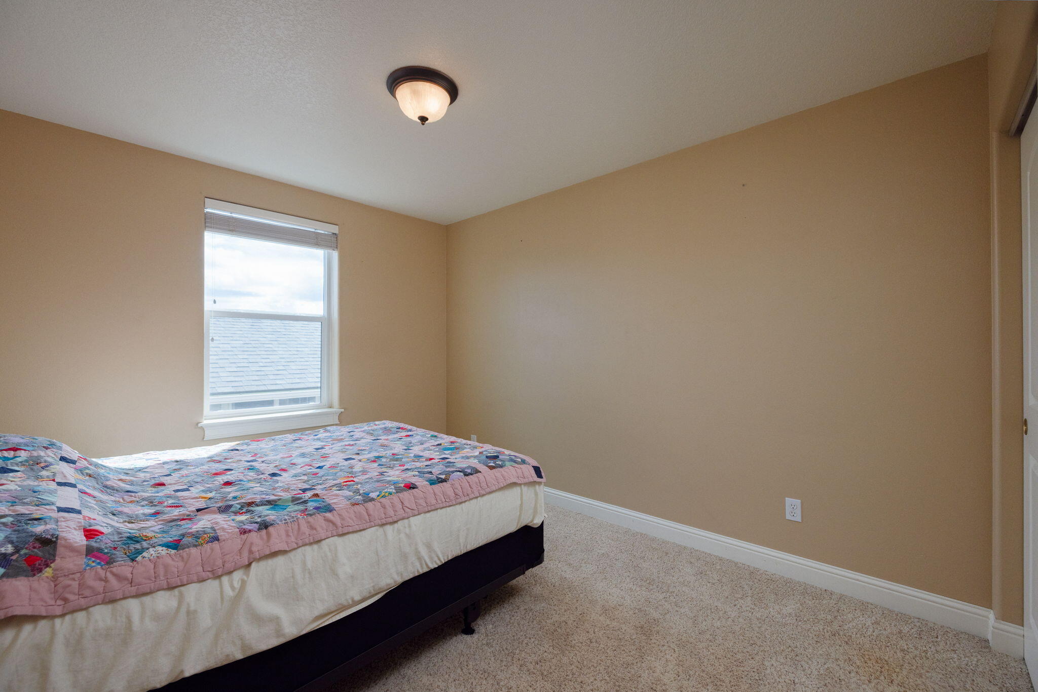 200 Ridgeview Drive