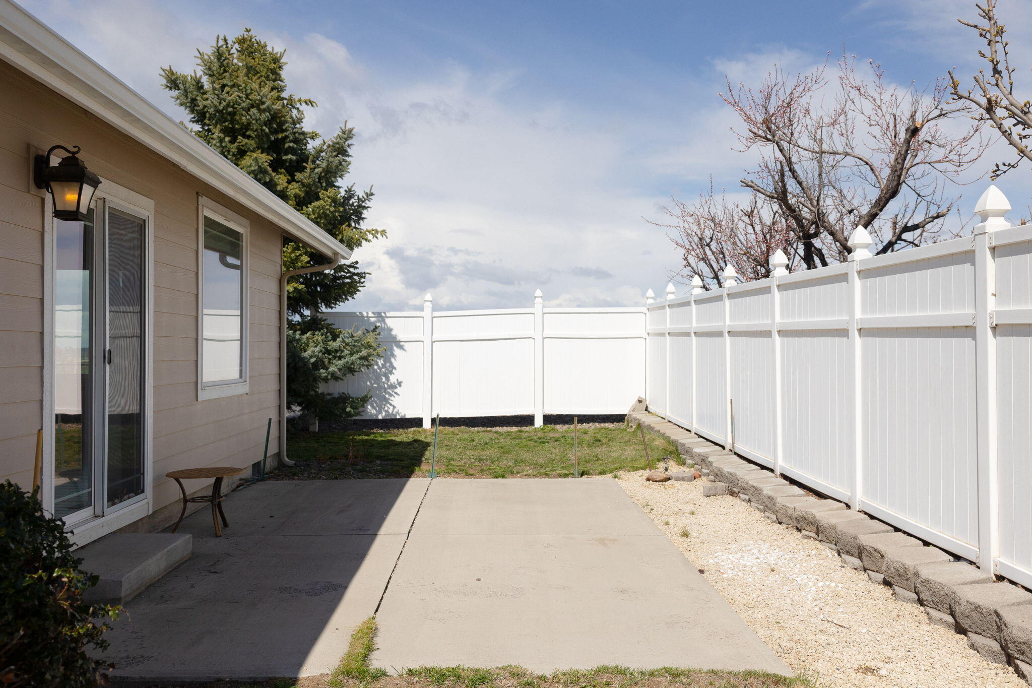 200 Ridgeview Drive