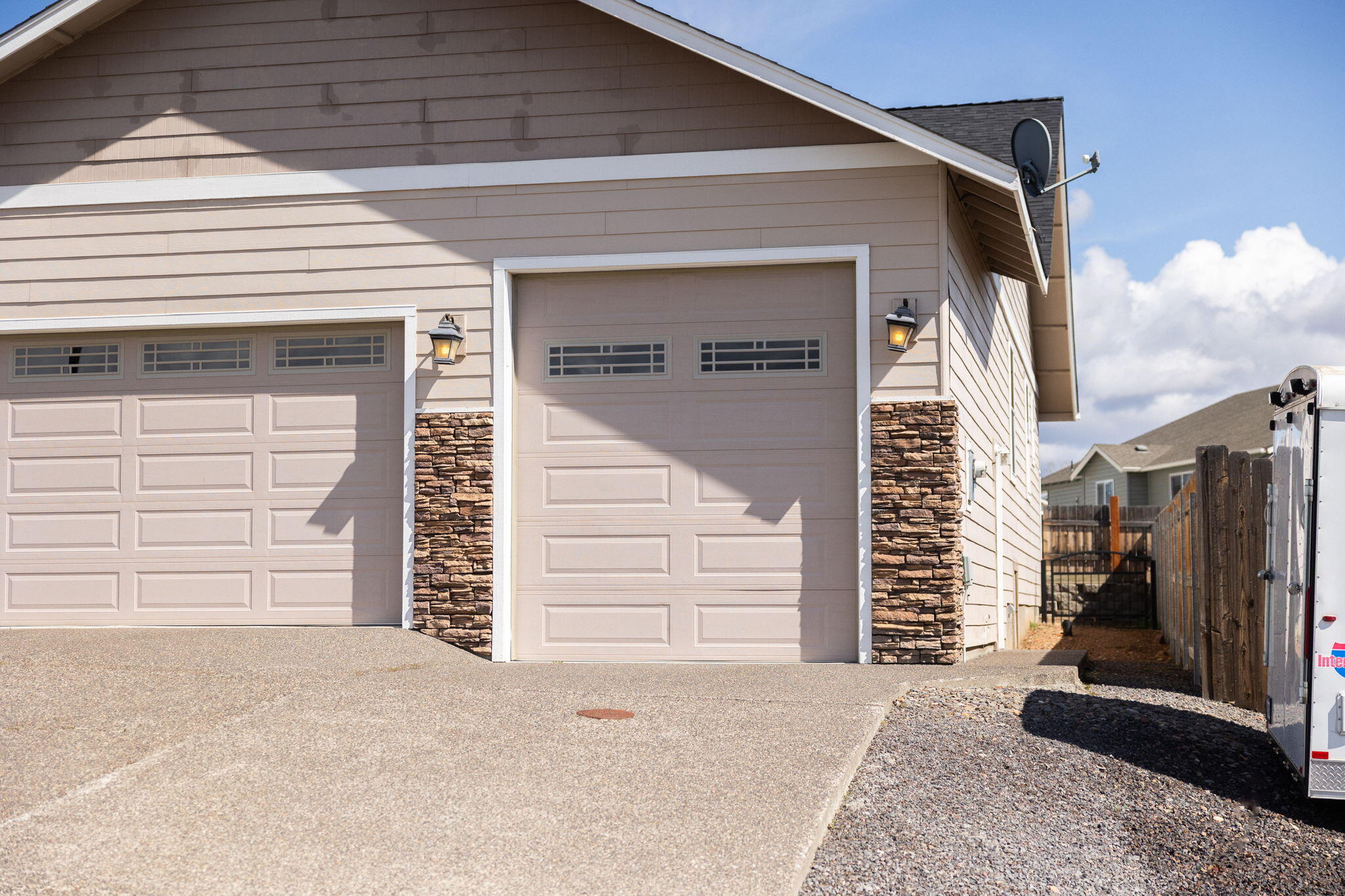 200 Ridgeview Drive