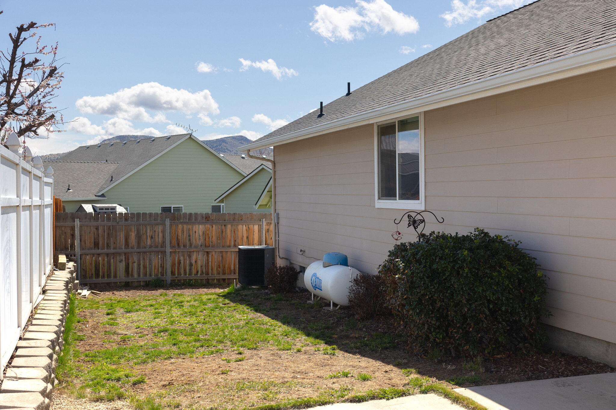 200 Ridgeview Drive