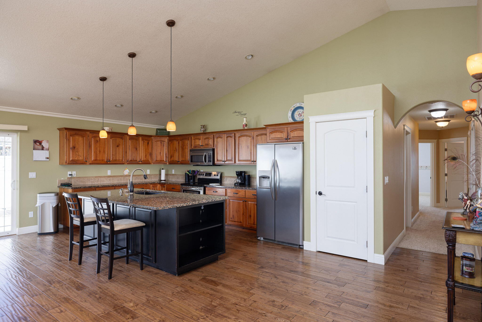 200 Ridgeview Drive