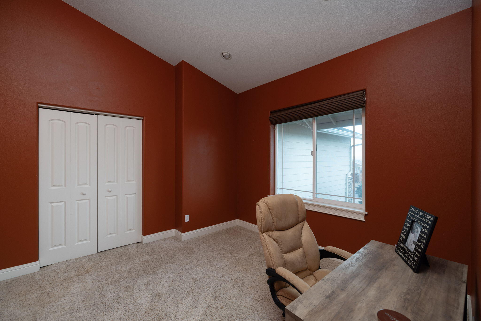 200 Ridgeview Drive