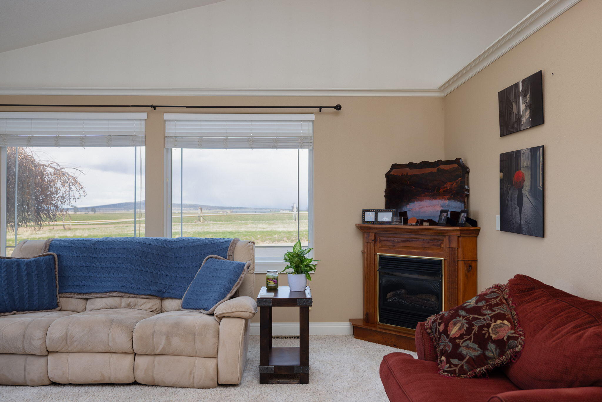 200 Ridgeview Drive