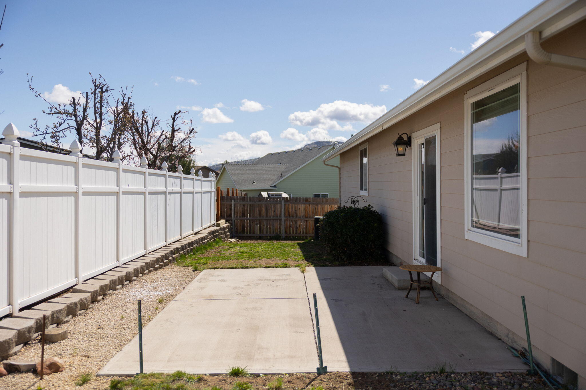 200 Ridgeview Drive