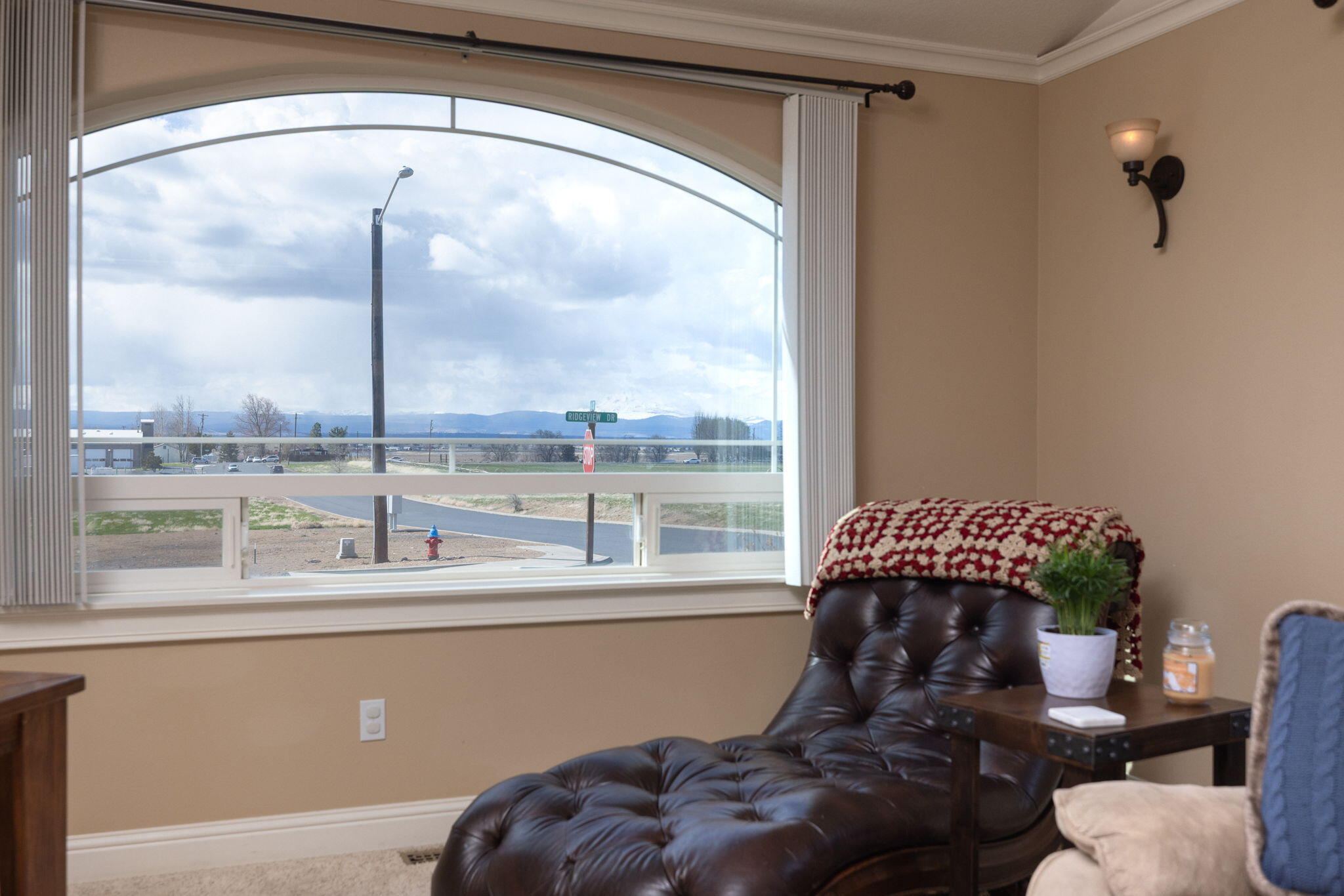 200 Ridgeview Drive