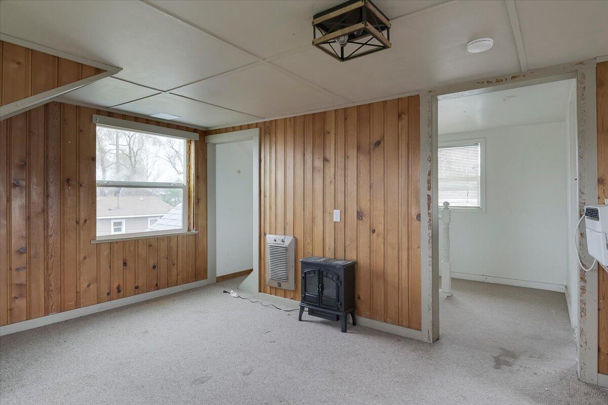 136 SW 2nd Street